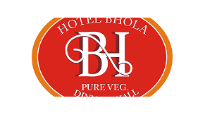 Bhola