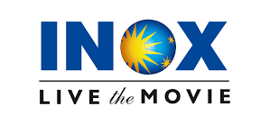 INOX