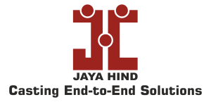 Jayhind