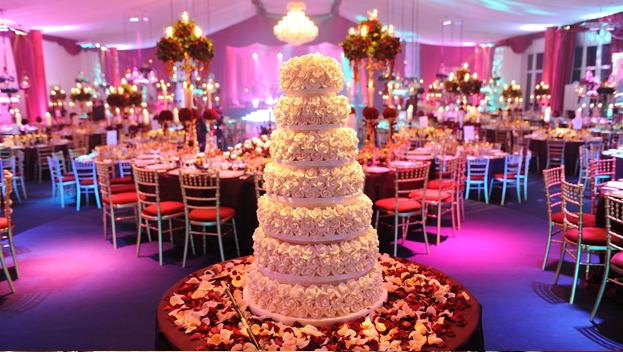 Events