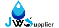 JWS Logo