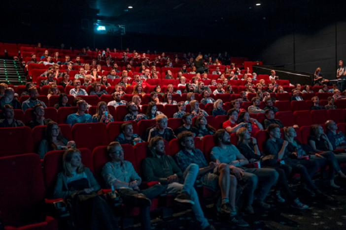 Theaters